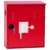 Online sale of uni 70 wall mounted fire hydrant box at low and affordable prices
