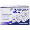Online sale Conf. 100 assorted plasters at low and affordable prices