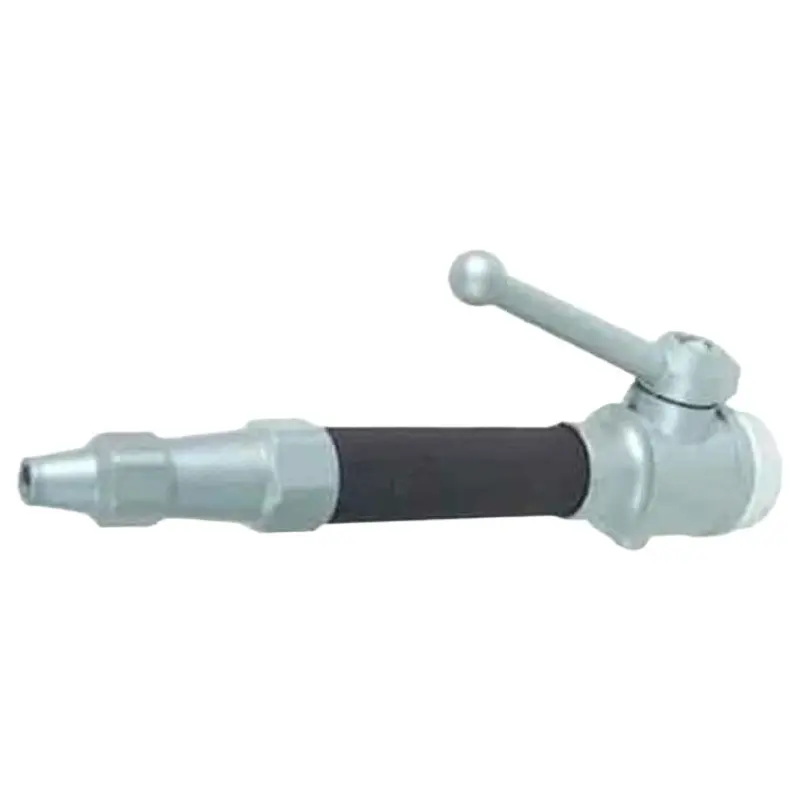 Offerta Lancia a leva uni 70 antincendio da lavoro al minor prezzo