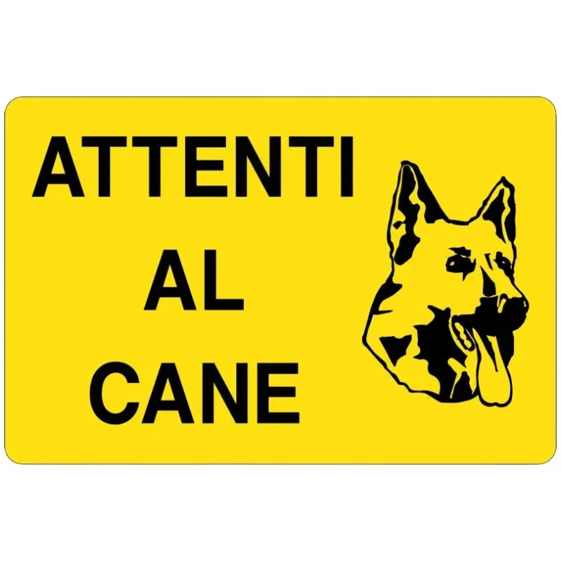 Tous. attention au chien au meilleur prix