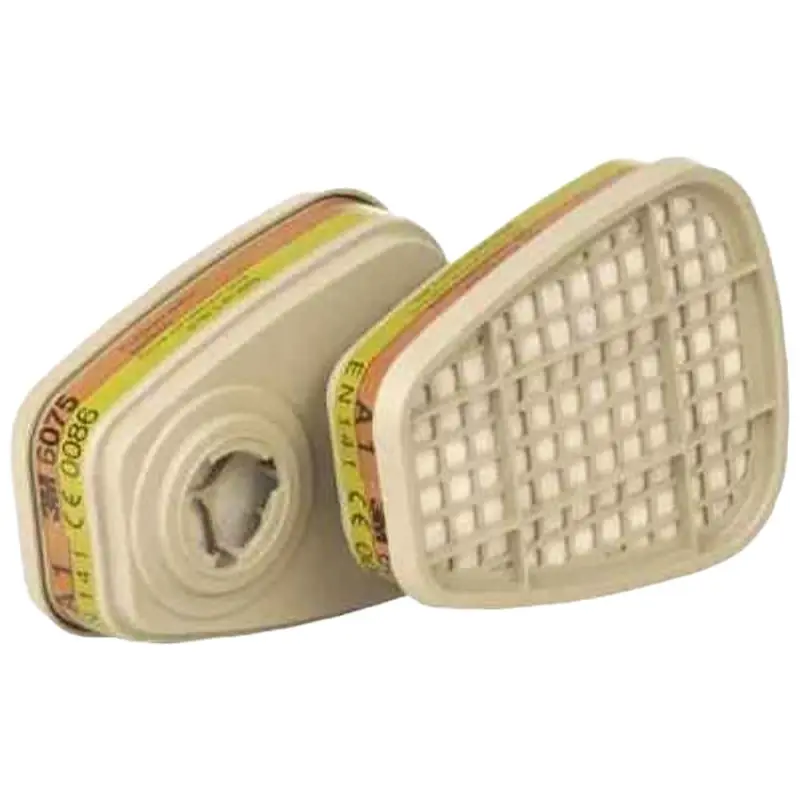 Vente de 2 filtres  a1 multi-usages: achetez 2 filtres  a1 multi-usages au meilleur prix