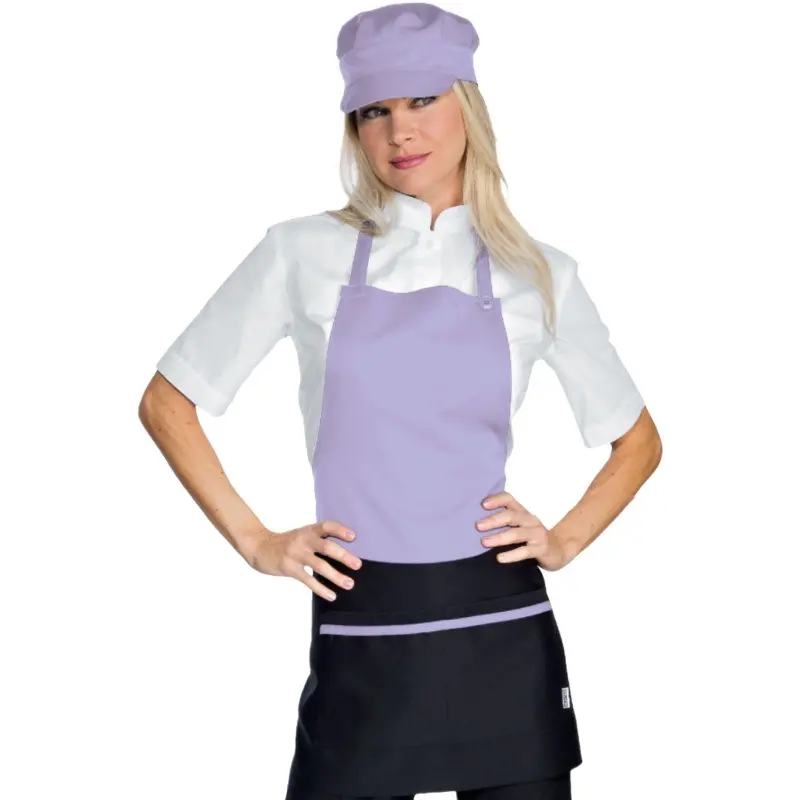 Offer Work Paravanti Women's Purple/Black Work at the Lowest Price