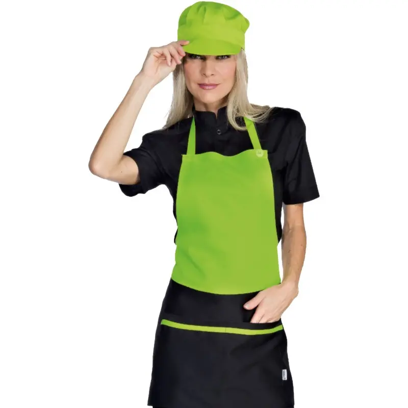 Offer Work Paravanti Women Green/Black Work at the lowest price
