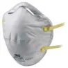 Offer 3m ffp1 work mask at the lowest price