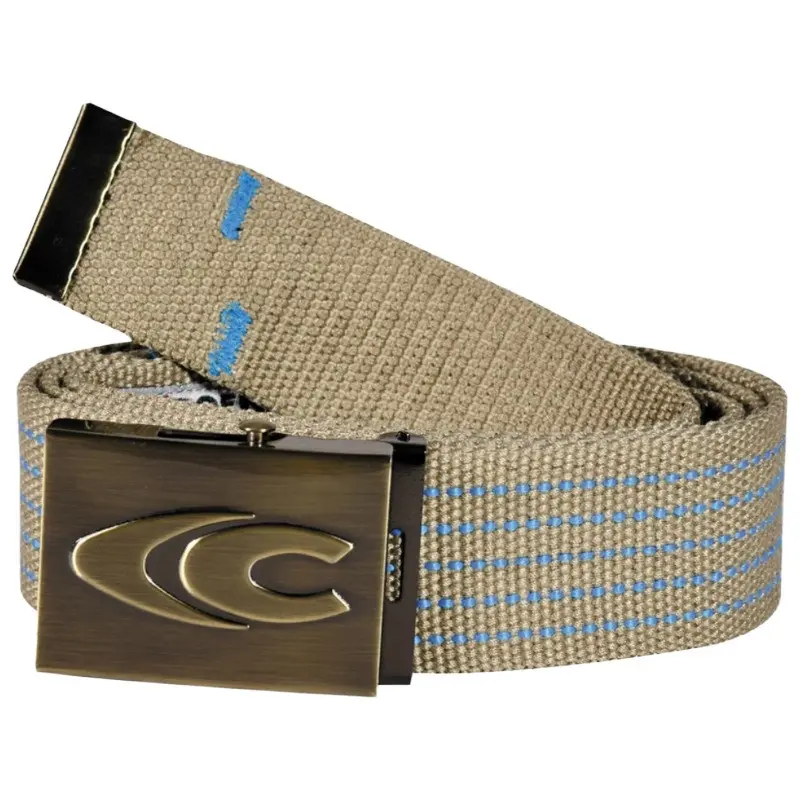 Vente de Ceinture cofra patrasso à bas prix