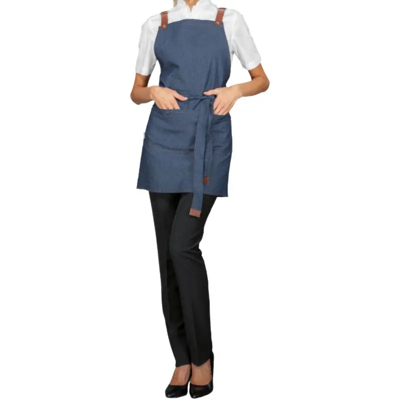 Angebot für Damen-Arbeitsjeans zum niedrigsten Preis