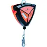 Automatic fall arrester 15 m on offer for sale online