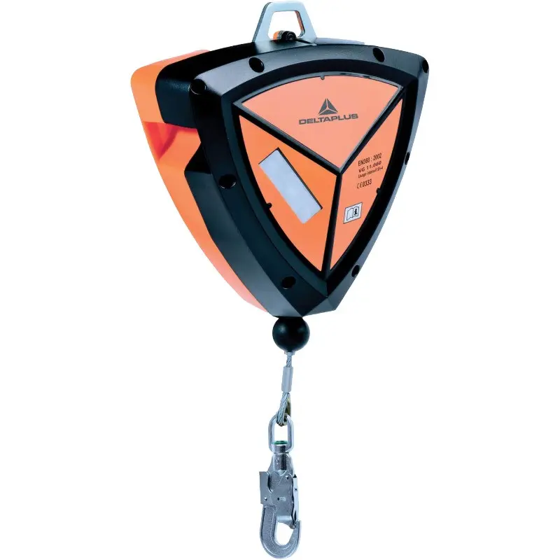 Sale Automatic recall device 10 m online on offer