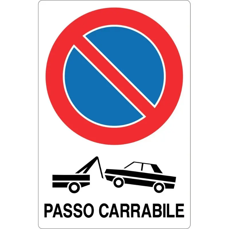 Tous. enlèvement forcé de l'allée au meilleur prix