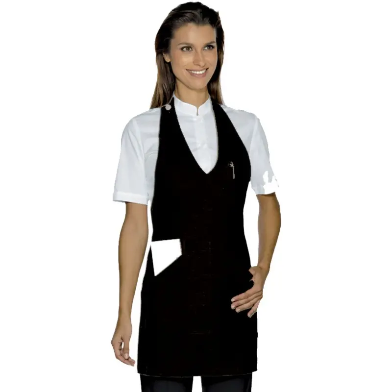 Bistro nero in offerta in vendita online