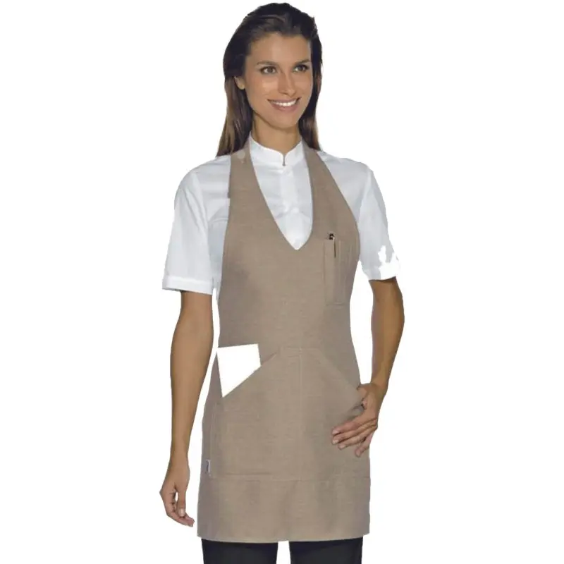 Natural Bistro on offer for sale online