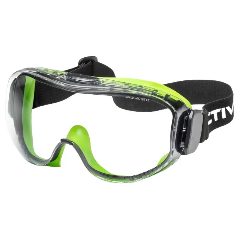 Occhiali Mascherina Active Vision al miglior prezzo