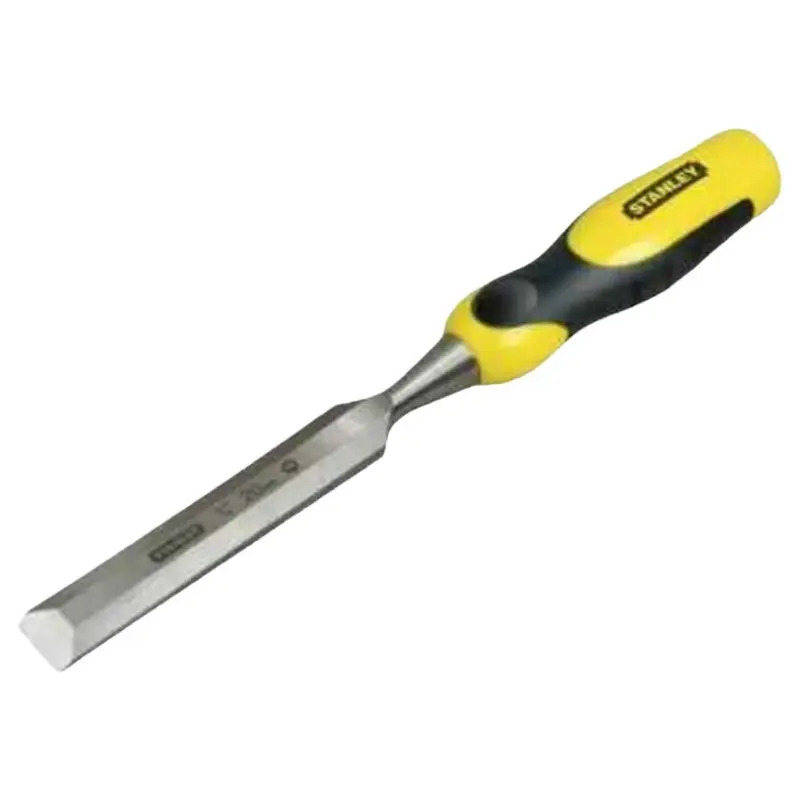 Online sale of 20 mm wood chisel for work at low prices