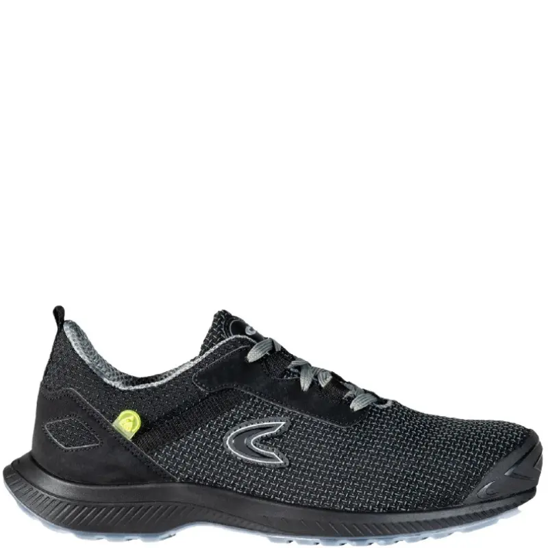 Offerta Scarpa cofra 2050 s3 src da lavoro