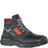 Offerta Scarpa upower ci s3 src hro hi da lavoro