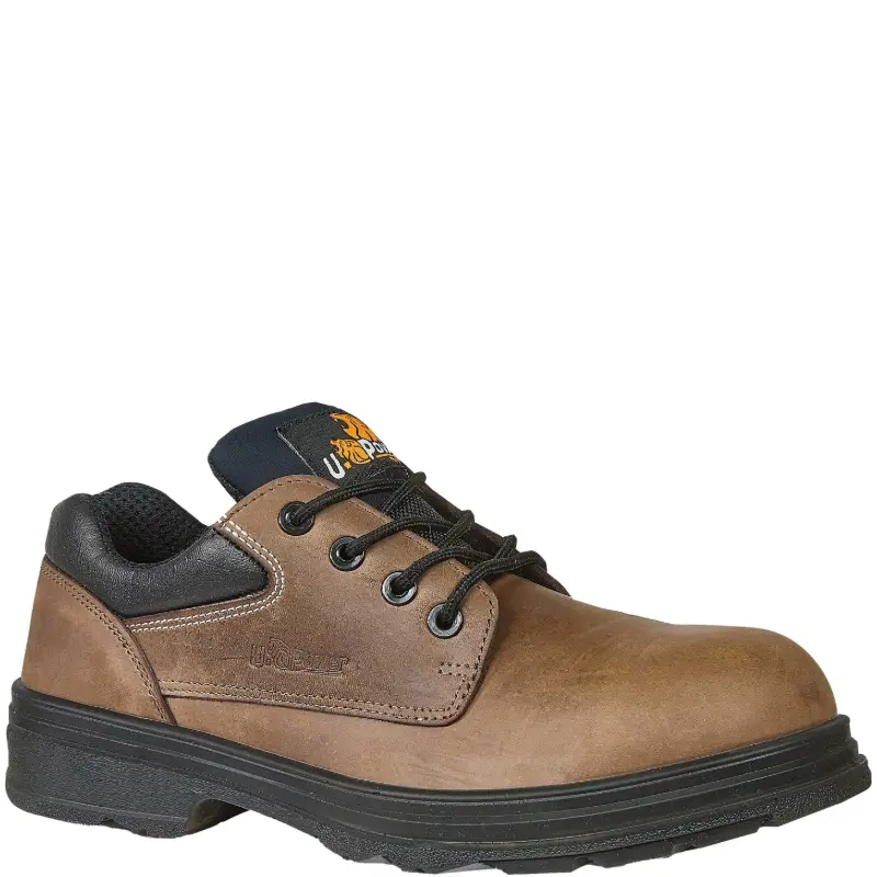 Offerta Scarpa upower etnic s3 src da lavoro