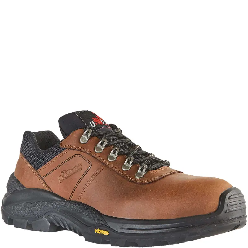 Offerta Scarpa upower jump ci s3 hro hi da lavoro