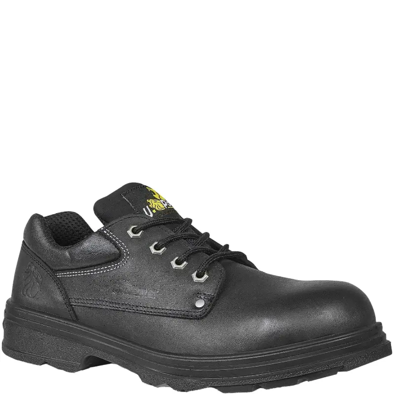 Offerta Scarpa upower mustang s3 src da lavoro