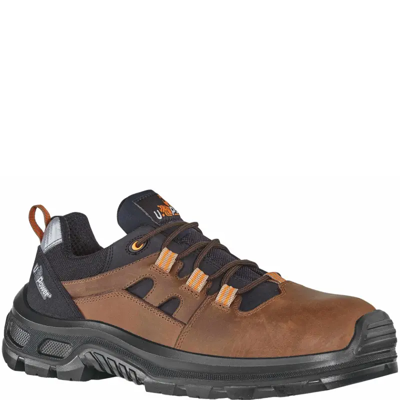 Offerta Scarpa upower provoke s3 src da lavoro