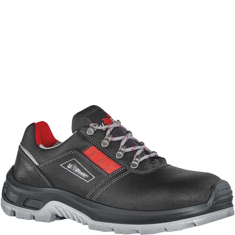 Offerta Scarpa upower elect fo sr s3 da lavoro