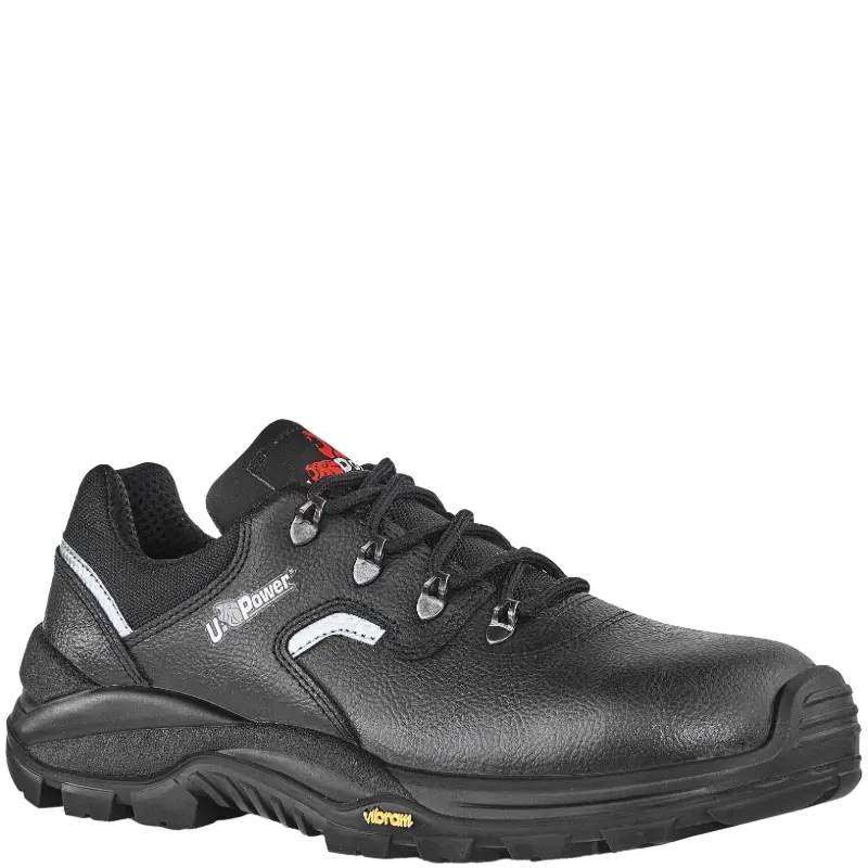 Offerta Scarpa upower eruption c s3 hro hi da lavoro