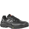 Offerta Scarpa upower eruption c s3 hro hi da lavoro