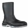 Oferta bota de trabajo upower taiga ci s3 src