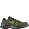 Scarpa upower ryan ci fo s3 esd oferta de trabajo