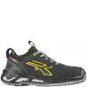 Offerta Scarpa upower sven ci fo s3 esd da lavoro