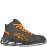 Offerta Scarpa upower lord ci fo s3 esd da lavoro