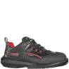 Offerta Scarpa upower iroko s3 src esd da lavoro