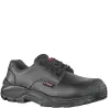 Offerta Scarpa upower lynx fo sr s3 da lavoro