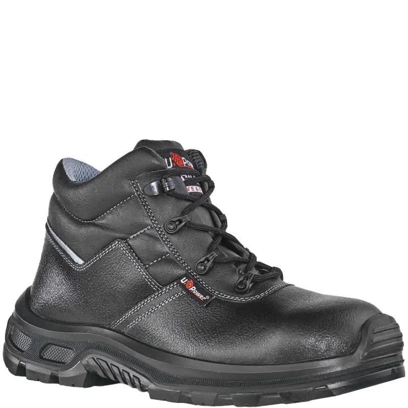 Offerta Scarpa upower jena rs fo sr s3 da lavoro