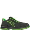 Offerta Scarpa upower island uk s3 esd da lavoro