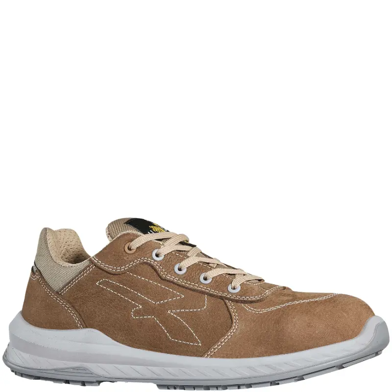 Offre Chaussures de sécurité upower rajas ci f s3 esd