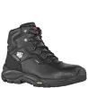 Offerta Scarpa upower drop gtx ci s3 hro hi da lavoro