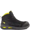 Offre Chaussures  de sécurité diadora smart softbox midlblk s3