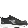 Offerta Scarpa diadora fly litebase matryx lowblk /wht s3 da lavoro