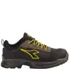 Scarpa Antinfortunistica S3 Bassa Puntale Alluminio FO CI SR Diadora Utility Diatex