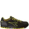 Offerta Scarpa diadora beat da2 low s3 da lavoro