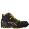 Offerta Scarpa diadora beat da2 midblk s3 da lavoro