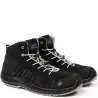 Zapatos de Seguridad About Blu Le Mans Cr S3 Src Esd