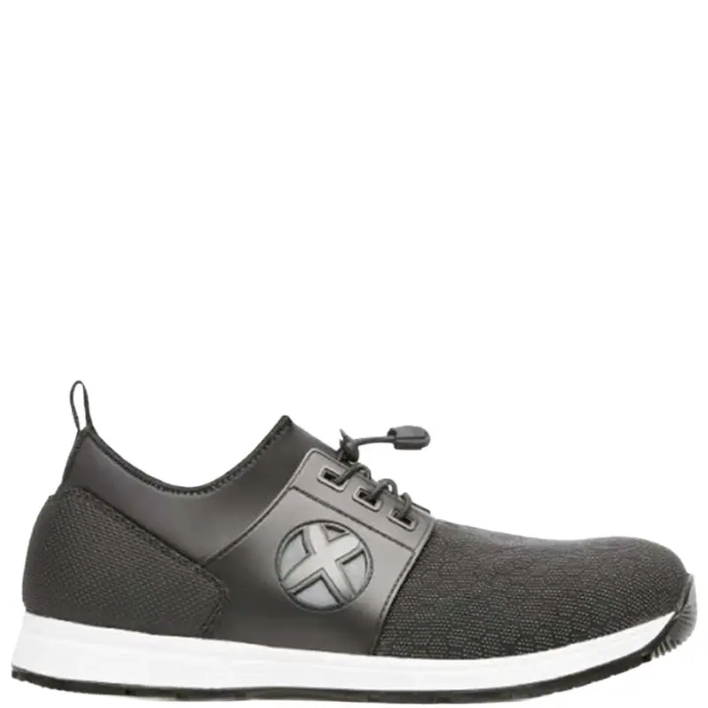 Offer Exena s3 src work shoes