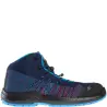 Offerta Scarpa about blu s3 src da lavoro