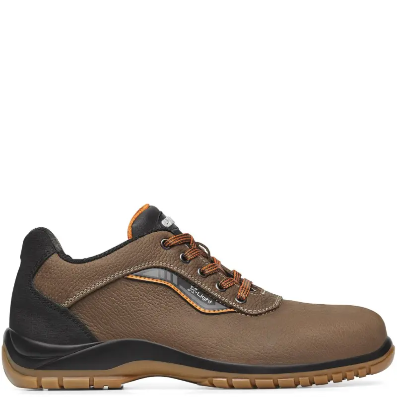 Offerta Scarpa exena gea_23 s3l fo sr da lavoro
