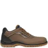 Offerta Scarpa exena gea_23 s3l fo sr da lavoro