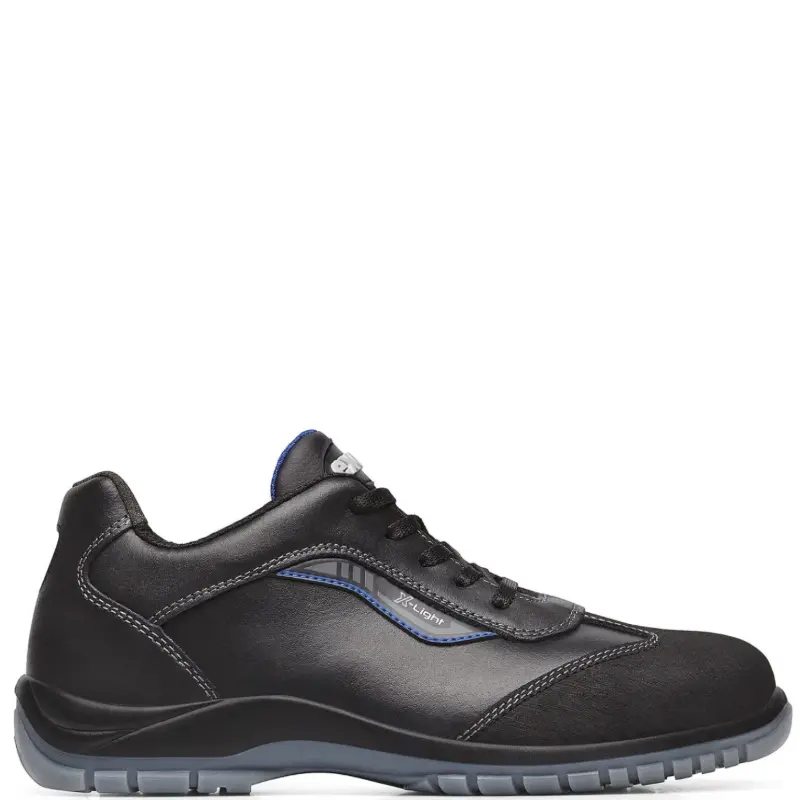 Offerta Scarpa exena paride_23 s3l fo sr da lavoro