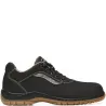 Offerta Scarpa exena zeus_23 s3l fo sr da lavoro