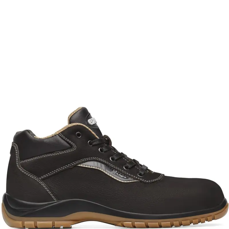 Offerta Scarpa exena apollo_23 s3l fo sr da lavoro