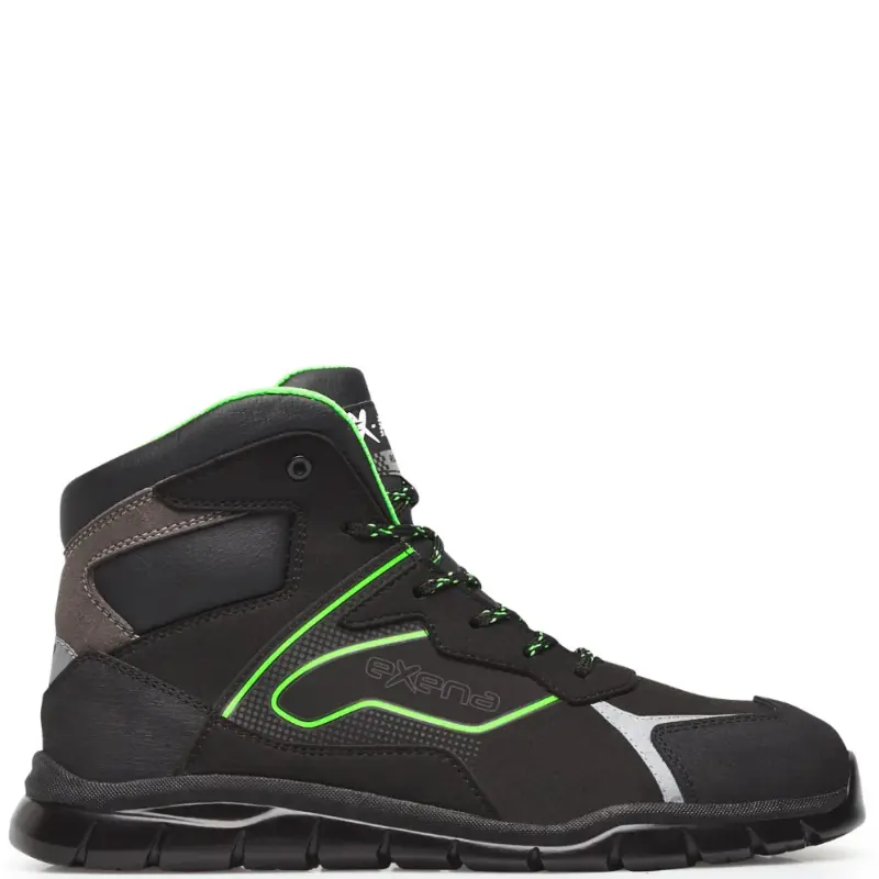 Offerta Scarpa exena xr99_street s3 src da lavoro